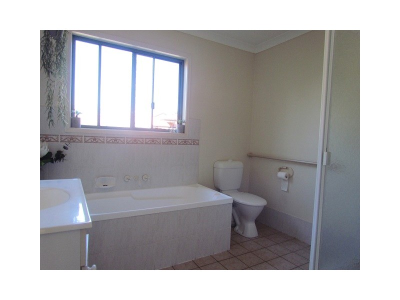 17 Musk Ave, Upper Coomera QLD 4209