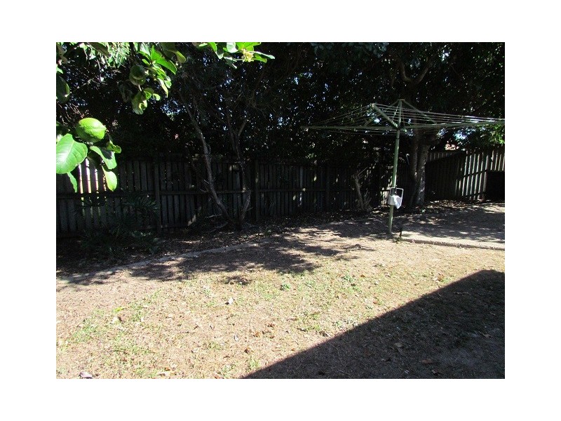 17 Musk Ave, Upper Coomera QLD 4209