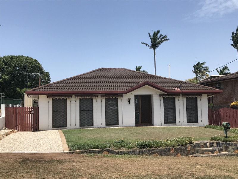 8 Ulster Court, Bray Park QLD 4500