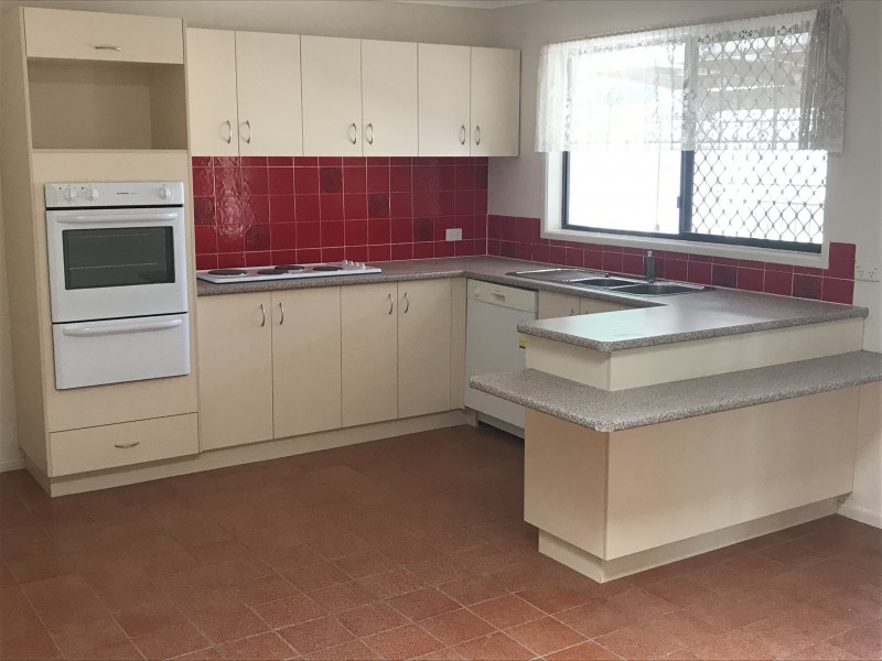 8 Ulster Court, Bray Park QLD 4500