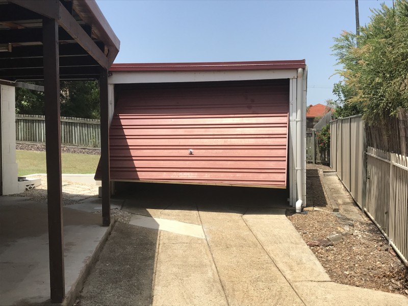 8 Ulster Court, Bray Park QLD 4500