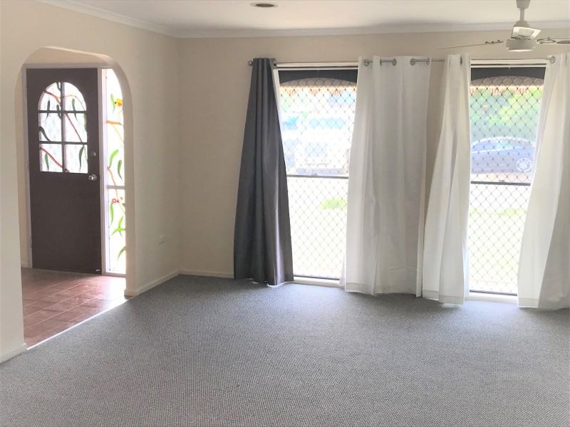 8 Ulster Court, Bray Park QLD 4500