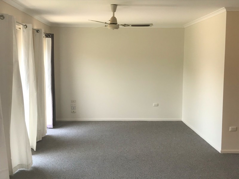 8 Ulster Court, Bray Park QLD 4500