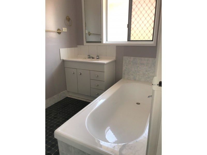 8 Ulster Court, Bray Park QLD 4500