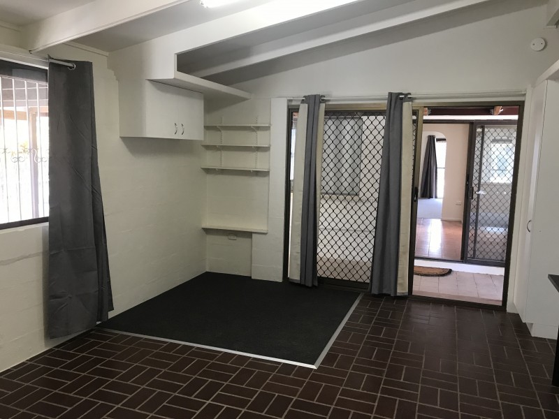 8 Ulster Court, Bray Park QLD 4500