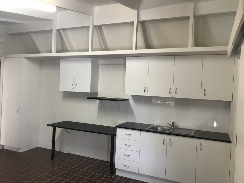 8 Ulster Court, Bray Park QLD 4500