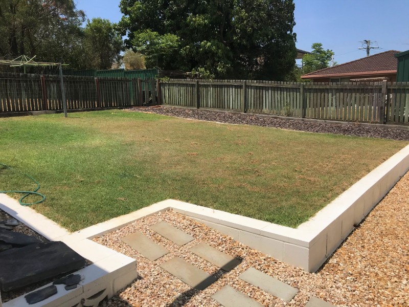 8 Ulster Court, Bray Park QLD 4500