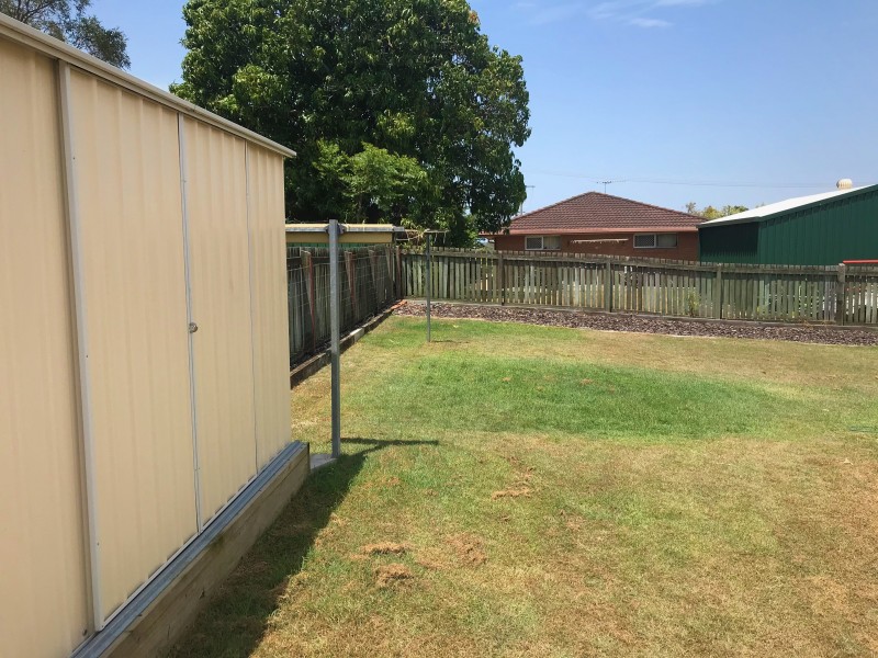 8 Ulster Court, Bray Park QLD 4500