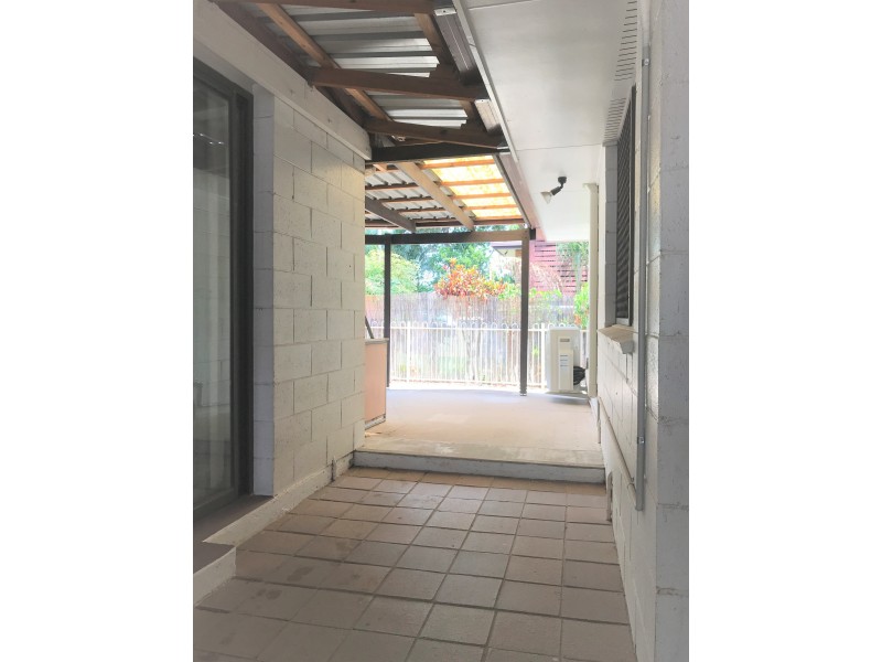 8 Ulster Court, Bray Park QLD 4500