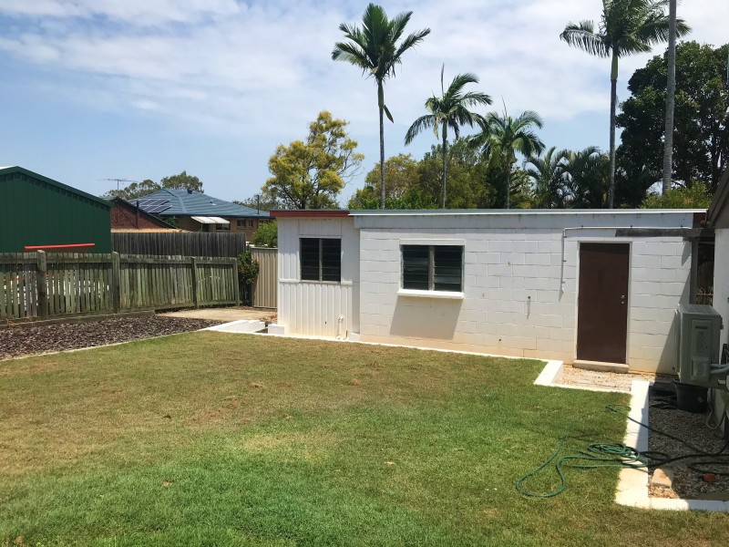 8 Ulster Court, Bray Park QLD 4500