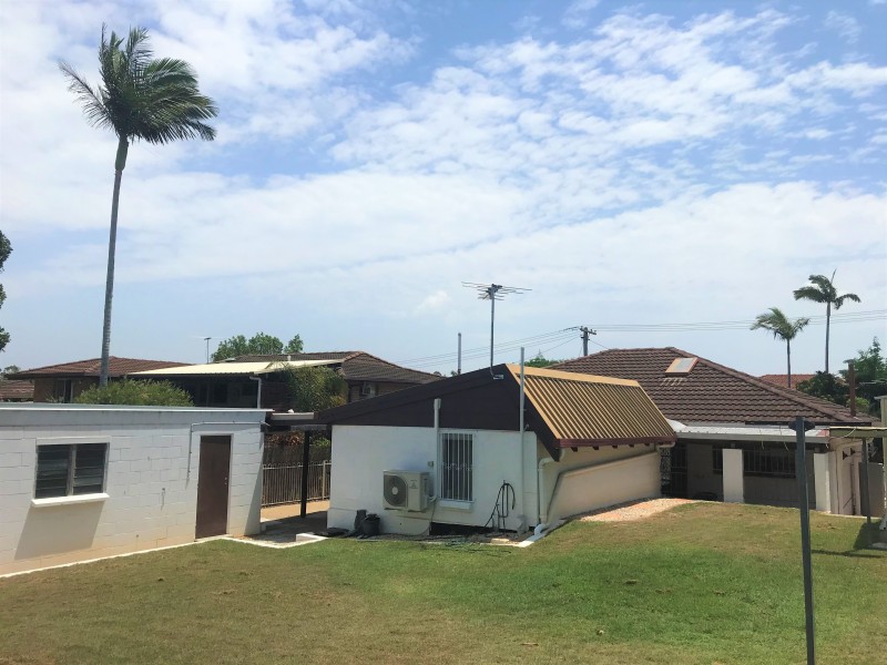 8 Ulster Court, Bray Park QLD 4500