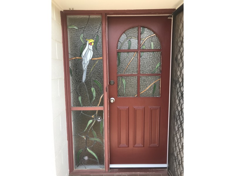 8 Ulster Court, Bray Park QLD 4500