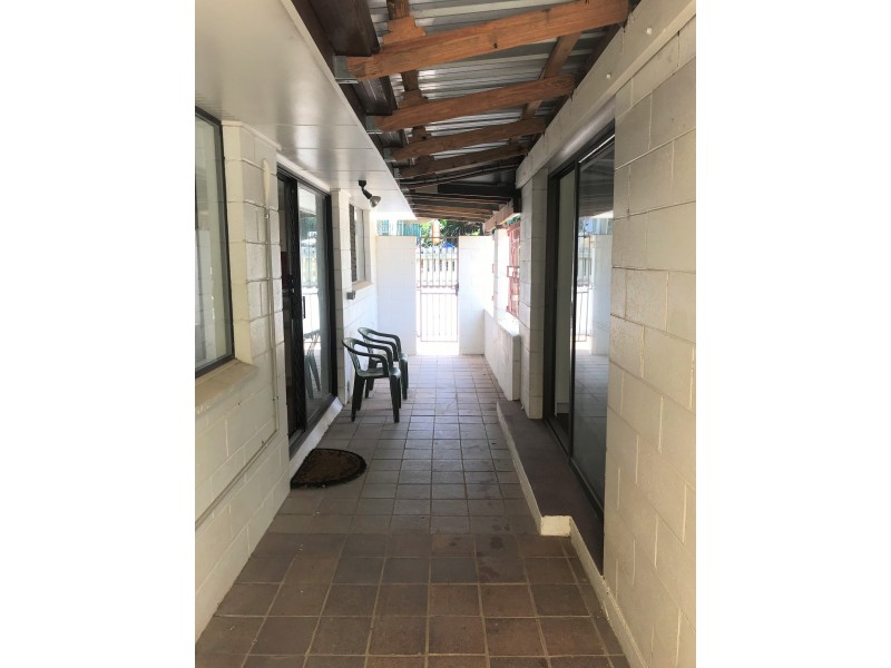 8 Ulster Court, Bray Park QLD 4500