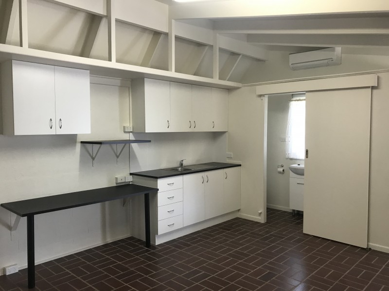 8 Ulster Court, Bray Park QLD 4500