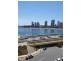 812/2 Barney Street, Southport QLD 4215