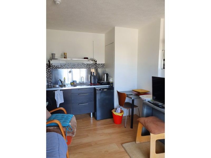 812/2 Barney Street, Southport QLD 4215