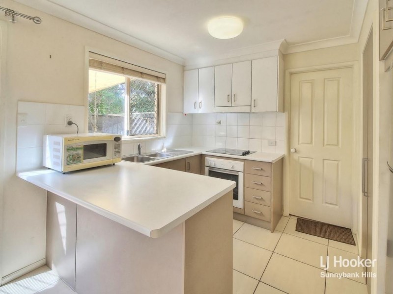 28/106 St Andrew Street, Kuraby QLD 4112