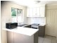 28/106 St Andrew Street, Kuraby QLD 4112