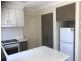 28/106 St Andrew Street, Kuraby QLD 4112