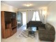 28/106 St Andrew Street, Kuraby QLD 4112