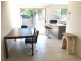 28/106 St Andrew Street, Kuraby QLD 4112