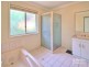 28/106 St Andrew Street, Kuraby QLD 4112