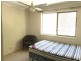 28/106 St Andrew Street, Kuraby QLD 4112