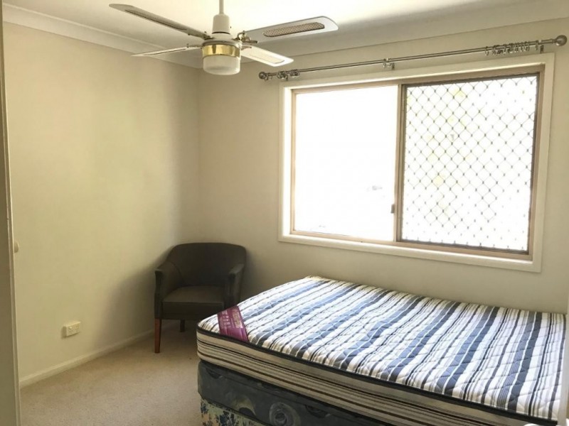 28/106 St Andrew Street, Kuraby QLD 4112