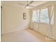 28/106 St Andrew Street, Kuraby QLD 4112