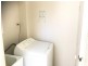 28/106 St Andrew Street, Kuraby QLD 4112