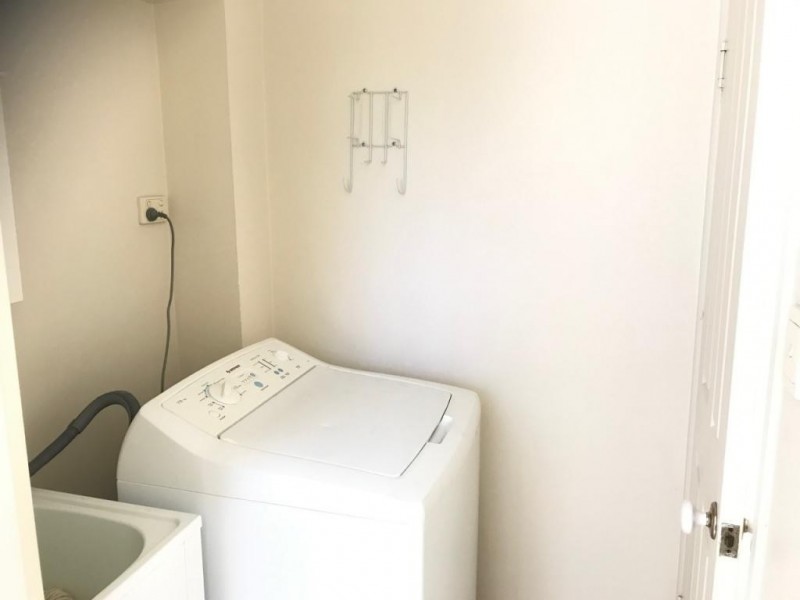 28/106 St Andrew Street, Kuraby QLD 4112