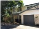 28/106 St Andrew Street, Kuraby QLD 4112