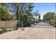 28/106 St Andrew Street, Kuraby QLD 4112
