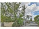 28/106 St Andrew Street, Kuraby QLD 4112