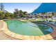 28/106 St Andrew Street, Kuraby QLD 4112