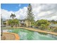 28/106 St Andrew Street, Kuraby QLD 4112