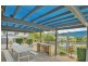 28/106 St Andrew Street, Kuraby QLD 4112