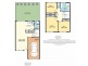 28/106 St Andrew Street, Kuraby QLD 4112