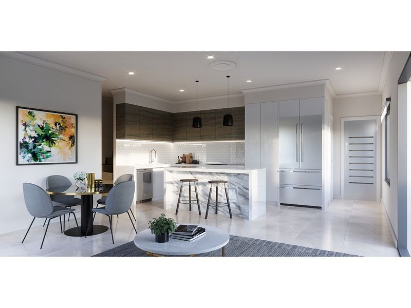 52/27 Sunflower Crescent, Calamvale QLD 4116