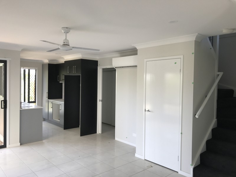 1-24 Cnr Howe St and Highlands St, Yarrabilba QLD 4207