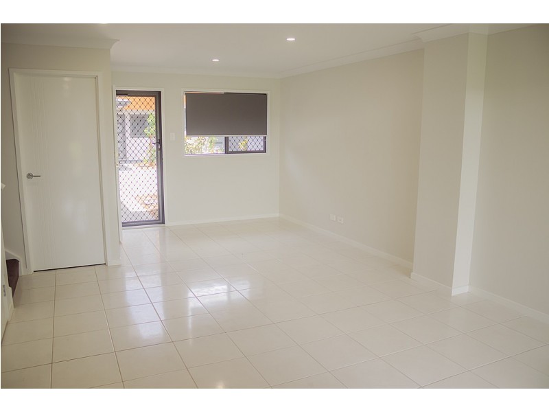 1-24 Cnr Howe St and Highlands St, Yarrabilba QLD 4207