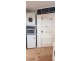 414/2 Barney Street, Southport QLD 4215