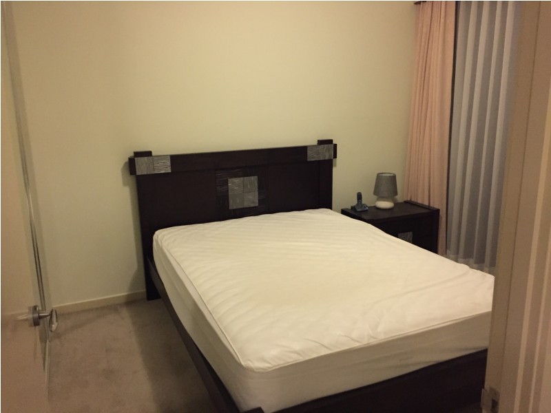 4002/70 Mary Street, Brisbane City QLD 4000