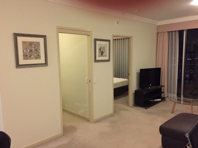 4002/70 Mary Street, Brisbane City QLD 4000