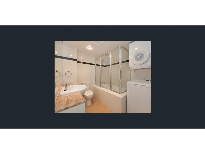 4002/70 Mary Street, Brisbane City QLD 4000