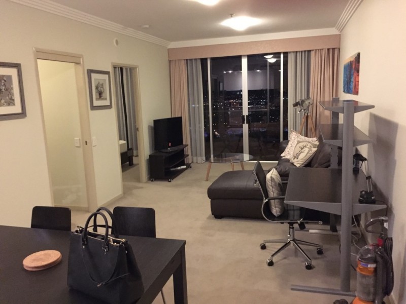 4002/70 Mary Street, Brisbane City QLD 4000