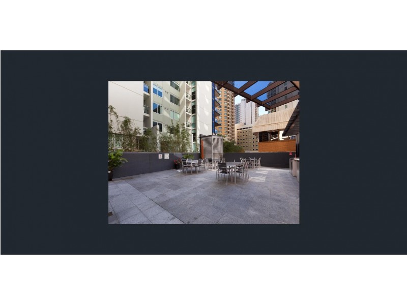 4002/70 Mary Street, Brisbane City QLD 4000