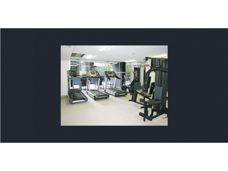 4002/70 Mary Street, Brisbane City QLD 4000