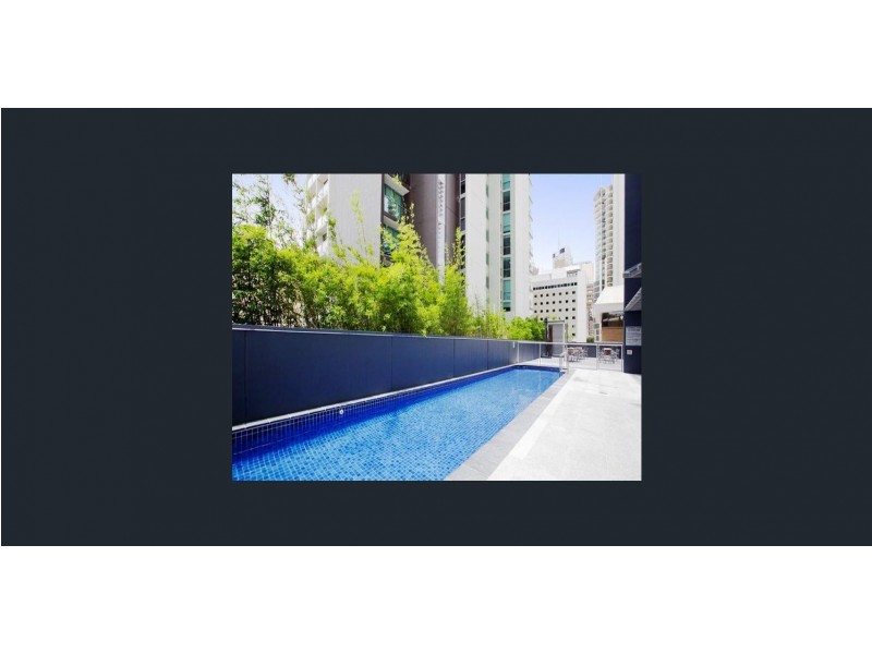 4002/70 Mary Street, Brisbane City QLD 4000