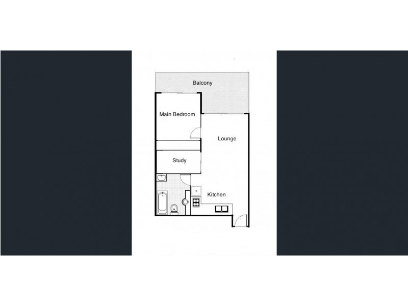 4002/70 Mary Street, Brisbane City QLD 4000